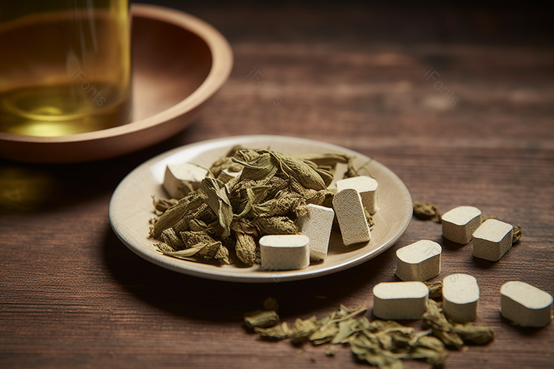 中国传统木桌纹理中医艾灸艾草,高清,摄影图,摄影图片,图片大全,摄影图免费下载
